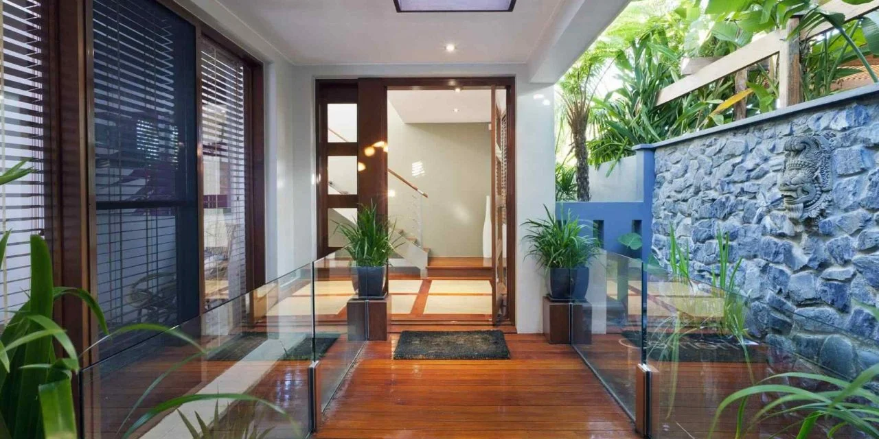 https://oneglow.com/wp-content/uploads/2017/05/news-14-1280x640.jpg