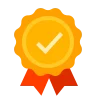 https://oneglow.com/wp-content/uploads/2020/02/icons8-guarantee-96.png