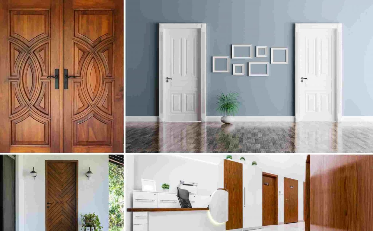 door manufacturer in Gurgaon door manufacturer in Gurgaon