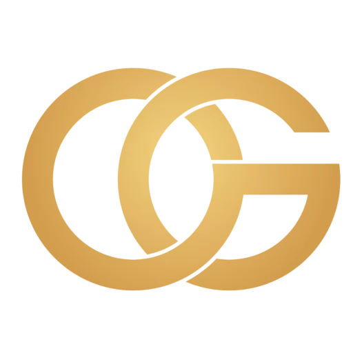 Luxury Furniture manufacturer | Premium Doors, Kitchen, Wardrobe by Oneglow