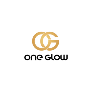 https://oneglow.com/wp-content/uploads/2023/01/logo-4-320x320.png